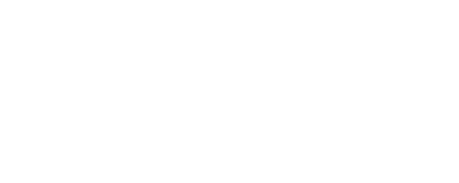 快適な空気をお届けするために。